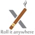 Logo for the brand Xesso.net